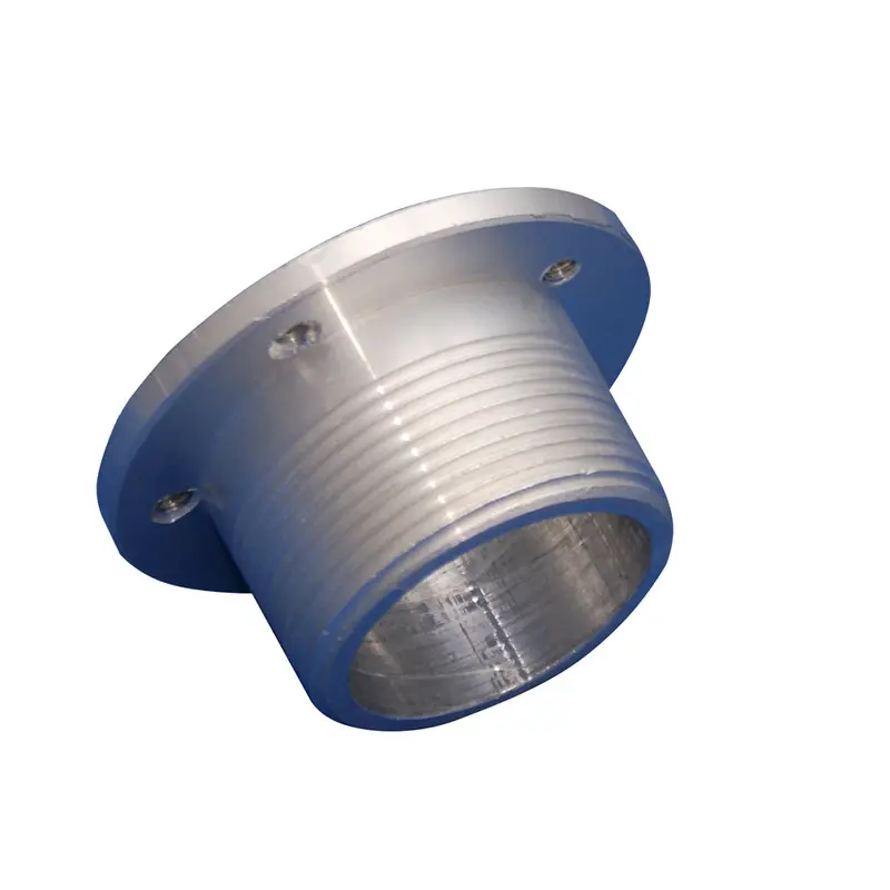 Maretron Ta-5H-1.25Bsp 1.25" Bsp Displacement Tank Adapter 1