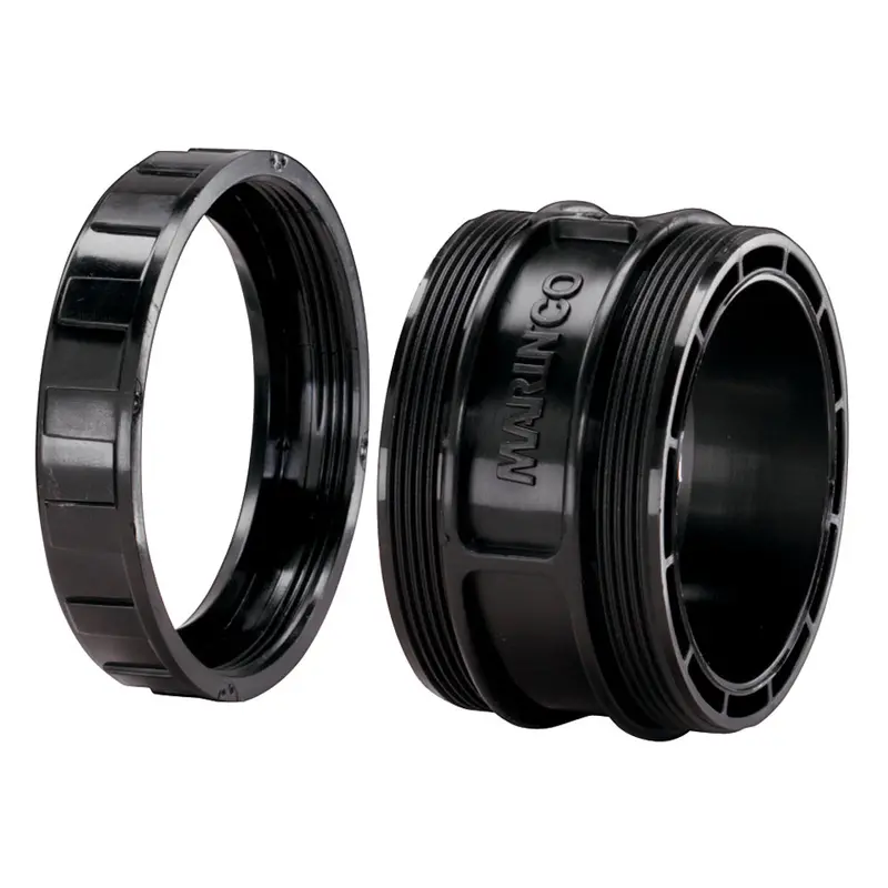 Marinco 30A Sealing Collar With Retaining Ring 1