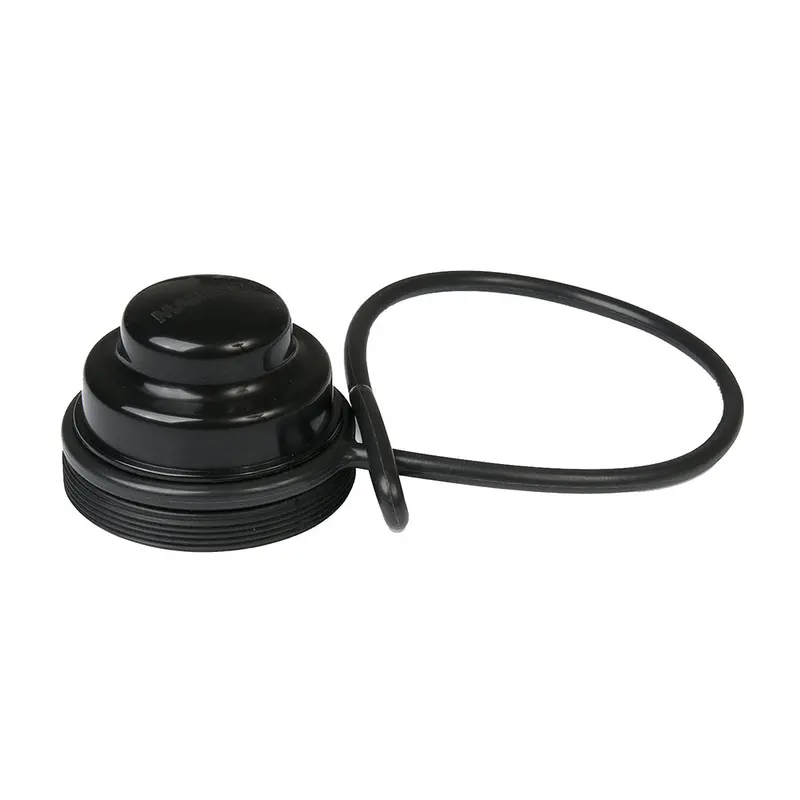 Marinco Universal Watertight Connector Cap – Compatible With Multiple Plug Types 1