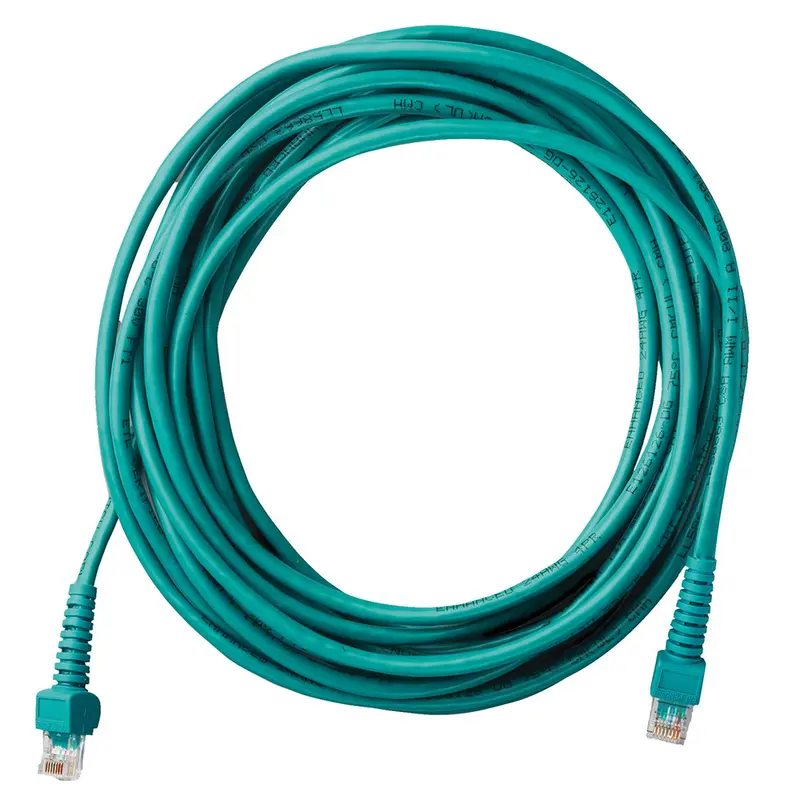 Mastervolt Masterbus Communication Cable – 1 Meter Length [77040100] 1