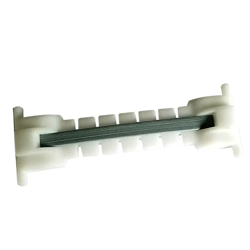 Maxwell Pressure Arm Upgrade Kit For Legacy Windlass Units 1