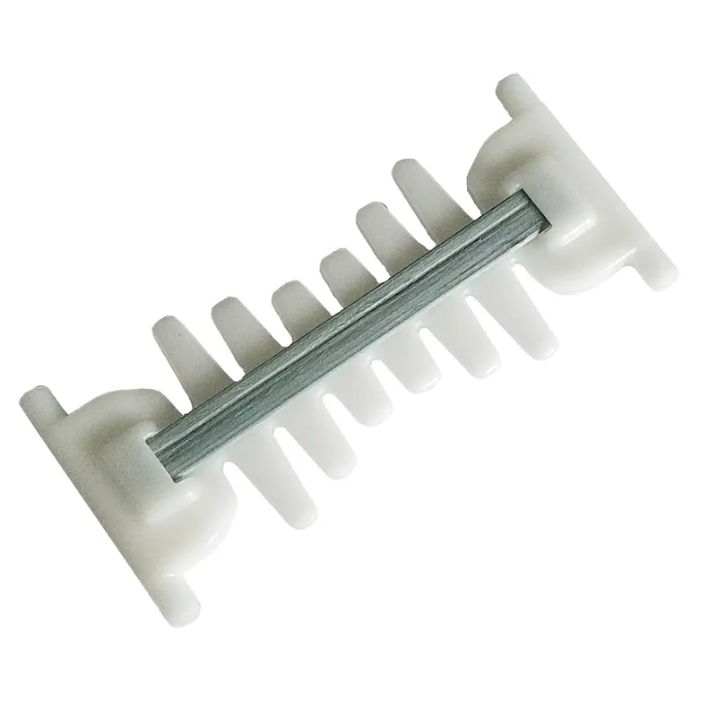 Maxwell Replacement Pressure Arm For Hrcff Windlass Models 1