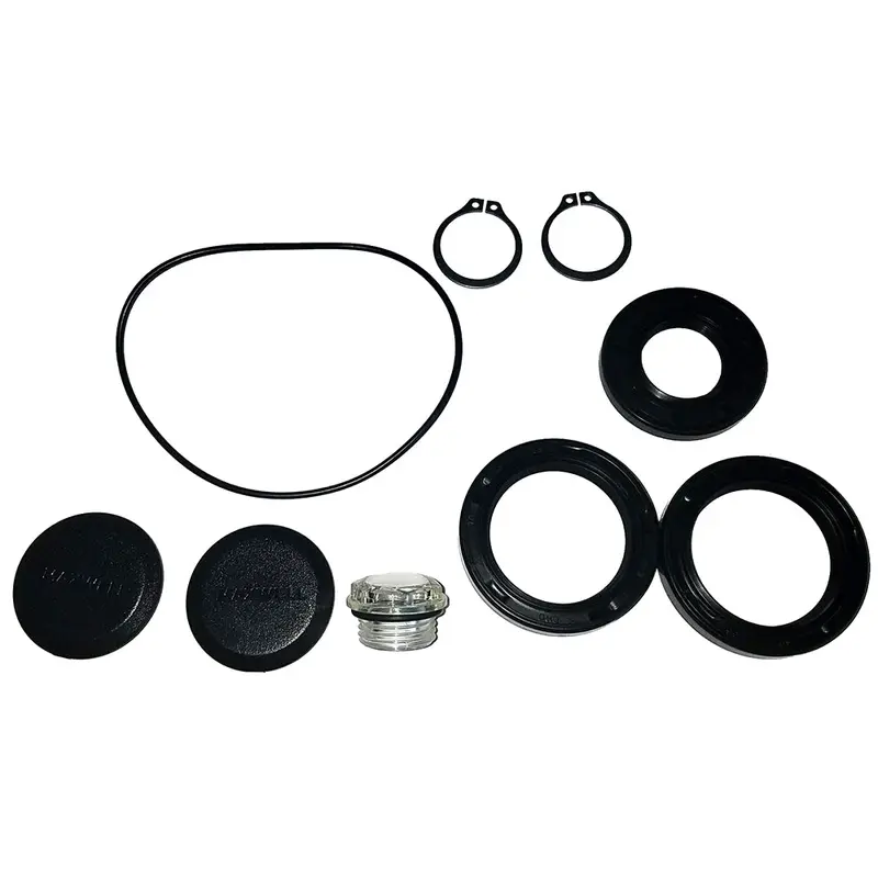 Maxwell Seal Kit Compatible With 1200 Series Windlasses 1