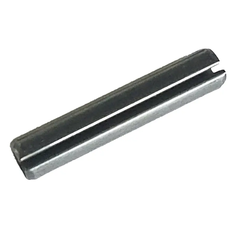 Maxwell Sp0530 Pin Roll Assembly For Windlass Systems 1
