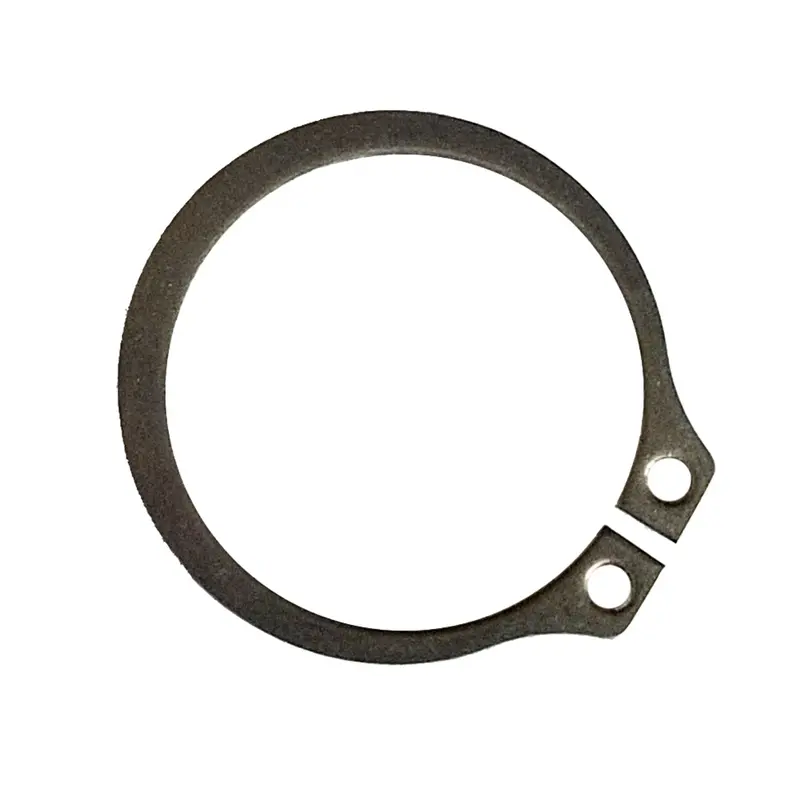 Maxwell Stainless Steel Circlip Extension – 1-1/8 Inch (3100-112-Ss2) 1