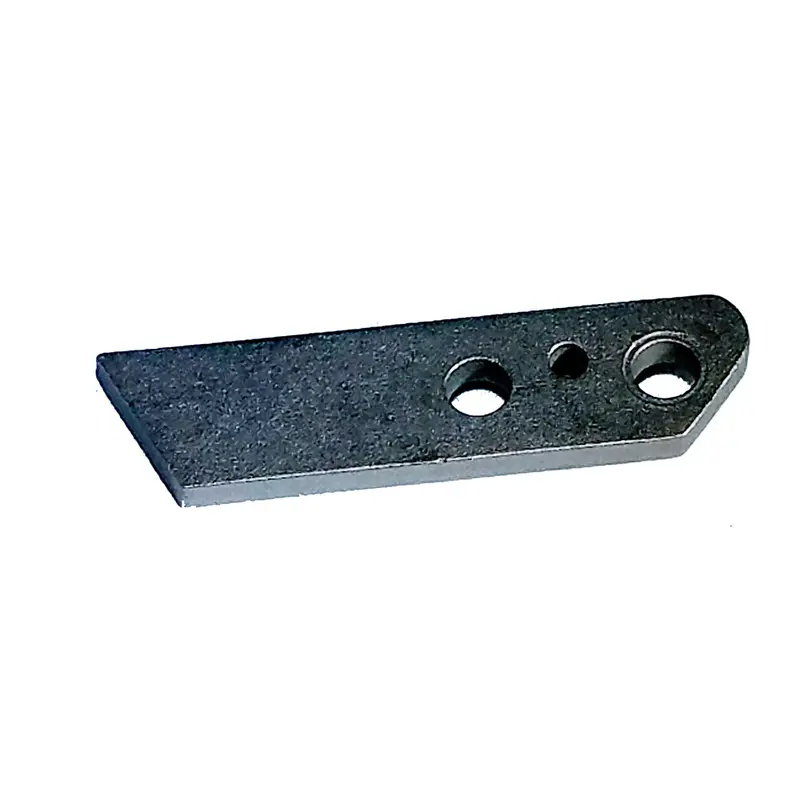Maxwell Stripper Arm Compatible With 1000 And 1500 Series Windlasses 1