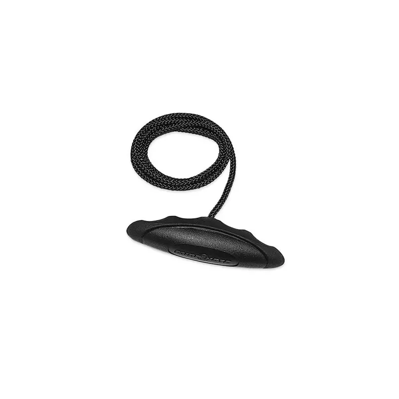 Minn Kota Mka-45 Rope And Handle Accessory For Trolling Motors [1854120] 1
