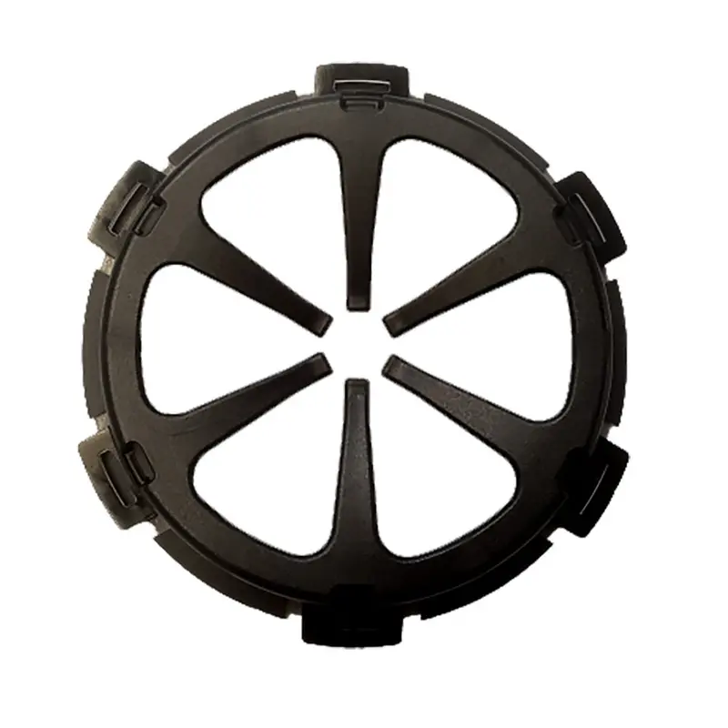 Mopeka Plastic Mounting Collar For Pro Check Sensors On Holding Tanks [M2002013] 1