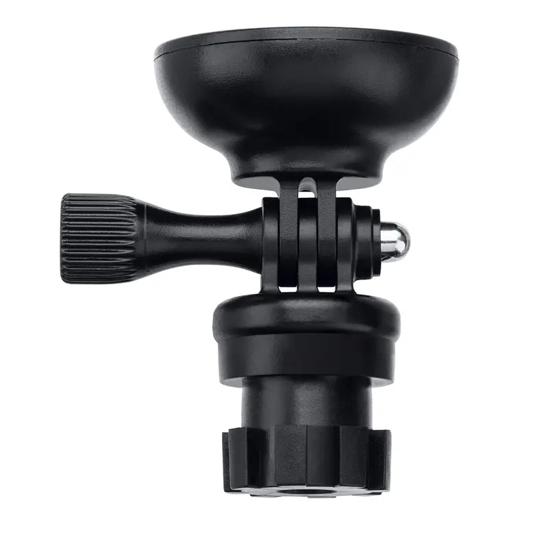 Navisafe Converter Mount – Magnet-Compatible Navimount Adapter For Lights 1