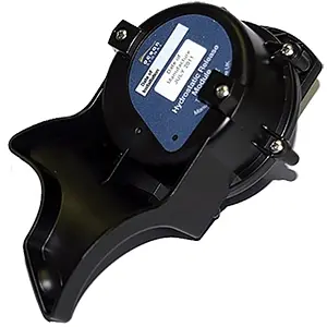 Ocean Signal Hr1E Hydrostatic Release Unit – Replacement Model 1