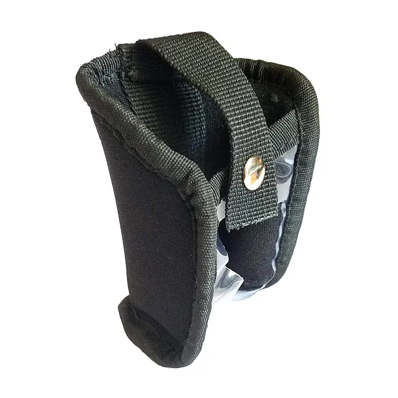 Ocean Signal Rescueme Plb1 Protective Carry Case – Model 731S-01422 1