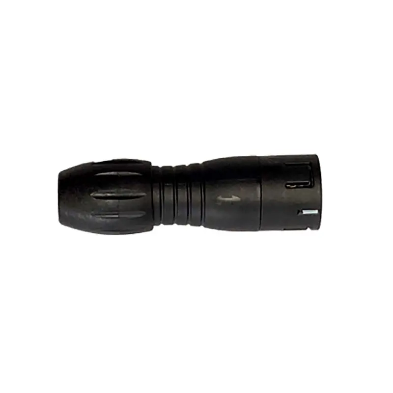 Oceanled Explore Terminator Underwater Led Light 1