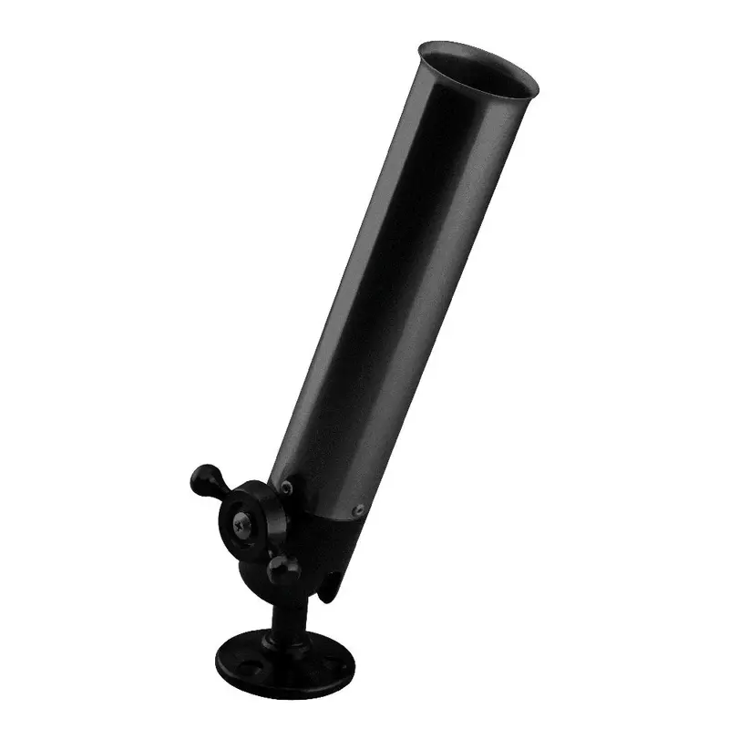 Panther 700A Versatile Adjustable Rod Holder For Anglers 1