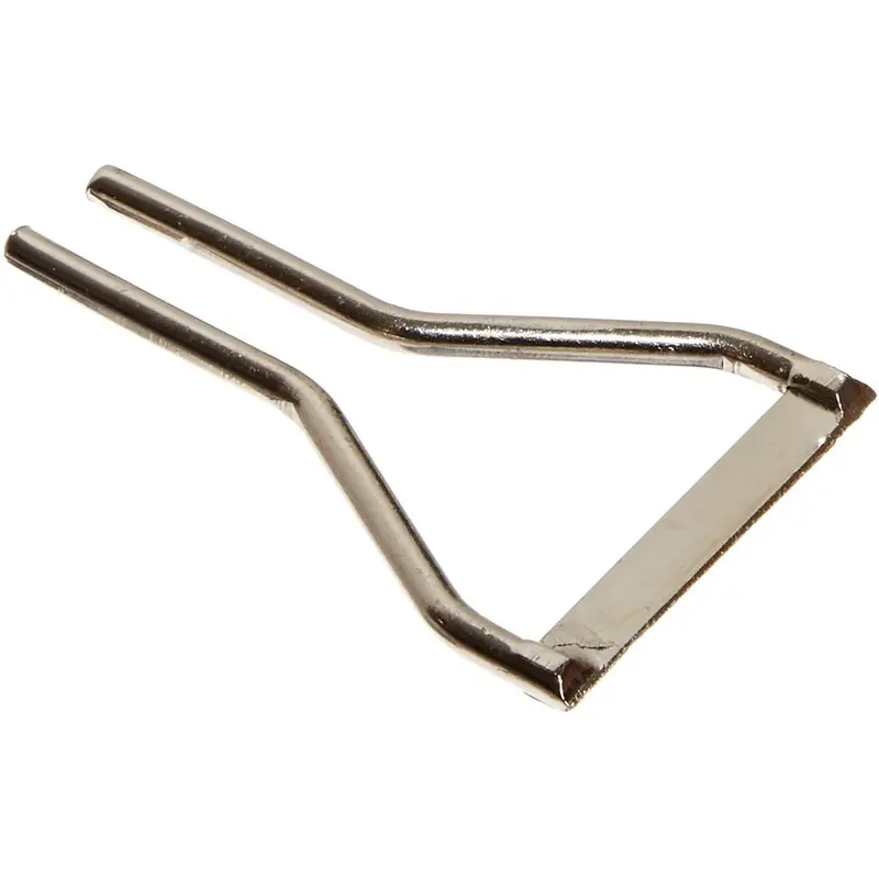 Panther 757061 Replacement Blade For Rope Cutter Systems 1