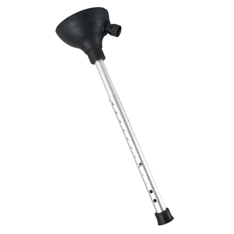 Panther Inboard Hd Flush Buddy – Heavy-Duty Flushing Adapter For Inboard Engines 1