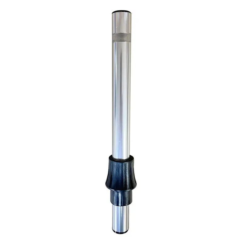 Perko 24-Inch White Led All-Round Marine Navigation Light 1