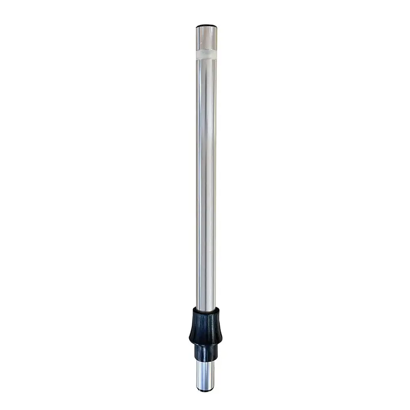 Perko 36-Inch White Led All-Round Marine Navigation Light 1