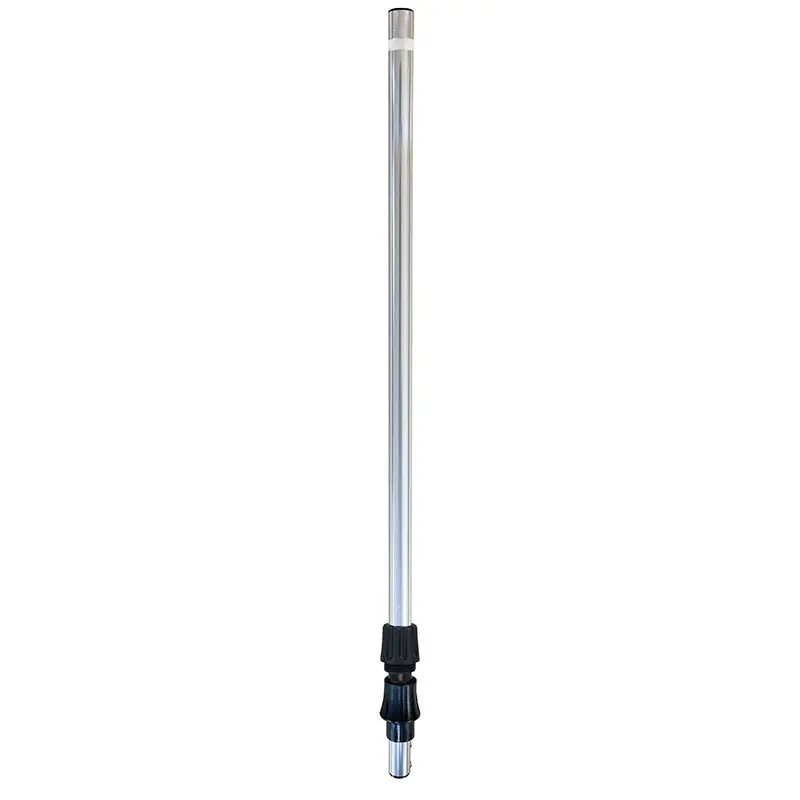 Perko 42-Inch White Led All-Round Marine Navigation Light 1