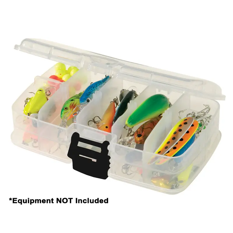 Plano Adjustable Double-Sided Small Stowaway – 3400 Series 1