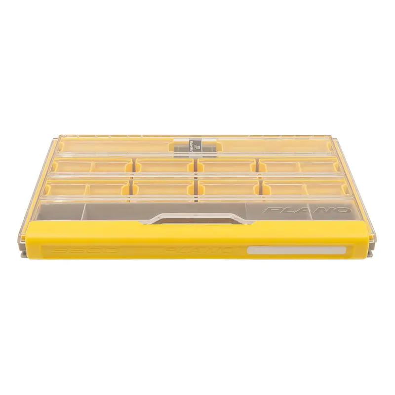 Plano Edge 3600 Terminal Storage Box 1