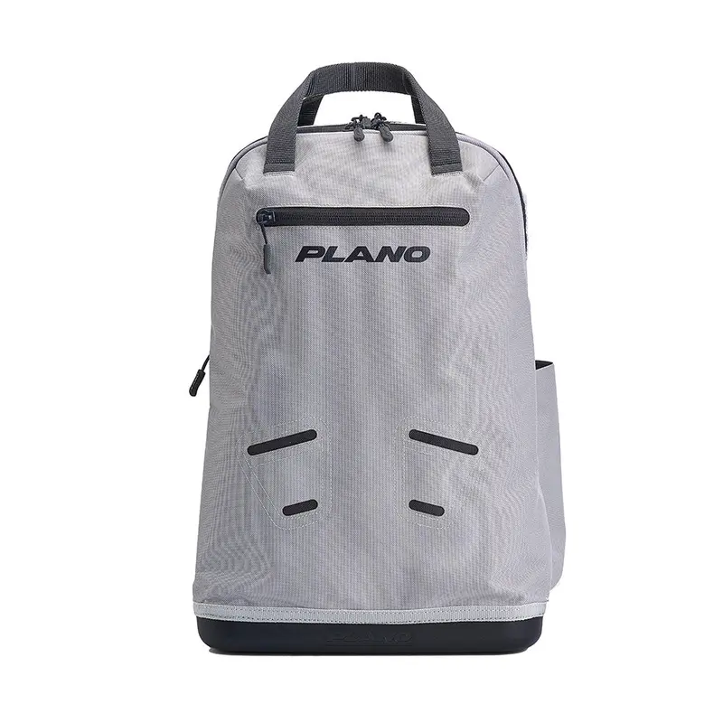 Plano Weekend Tackle Backpack In Coastal Camo Pattern – Model P000283 1
