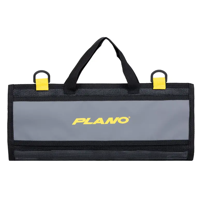 Plano Z-Series Lure Wrap – Protective Foam Sleeve 1