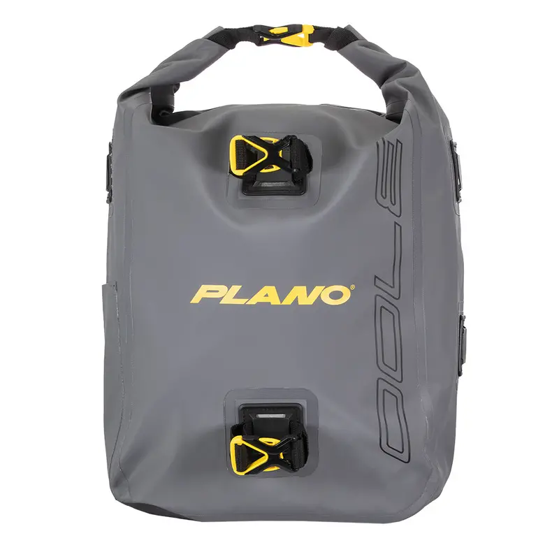 Plano Z-Series Waterproof Backpack – 40L Capacity 1