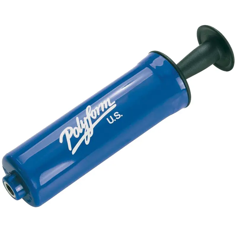 Polyform Compact Mini Air Pump – #31 1