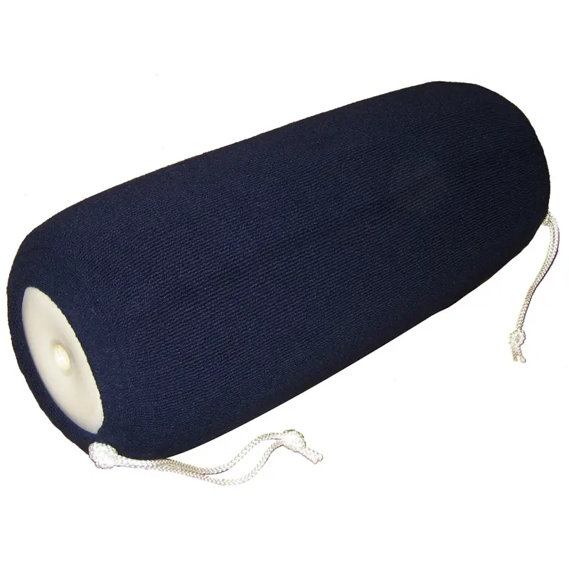 Polyform Fenderfits Navy Blue Cover For Htm-3 Fenders 1