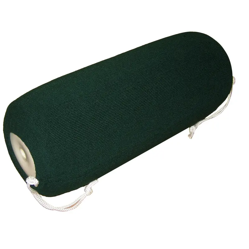 Polyform Fenderfits Protective Cover For Htm-4 Fender – Green 1