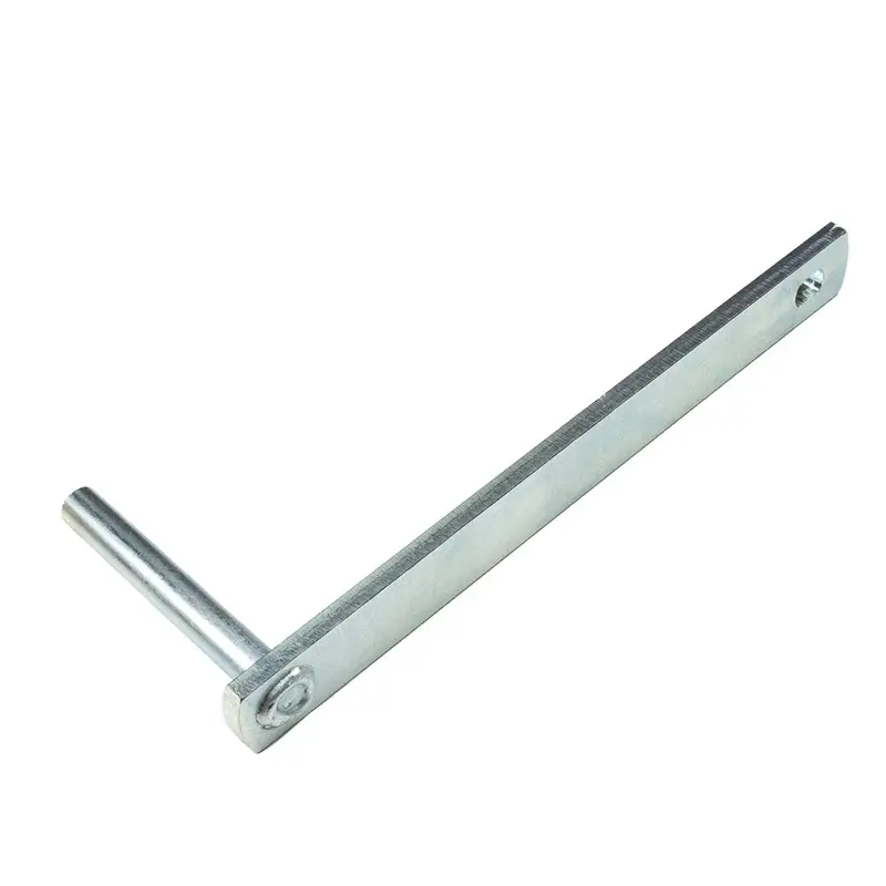 Powerwinch Crank Handle Kit – Universal Fit For Rc23, Rc30, 712, 912, And 915 1