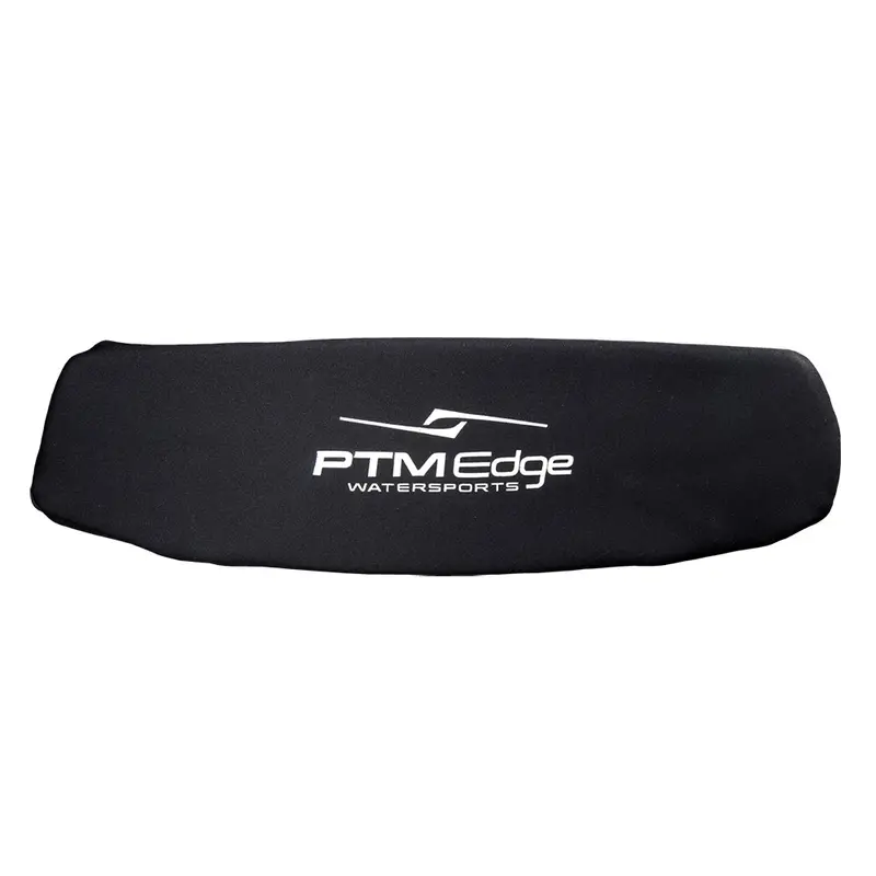 Ptm Watersports Ms-140 Mirror Cover For Vr-140 / Vx-140 – Custom-Fit Protective Cover [Ms-140] 1