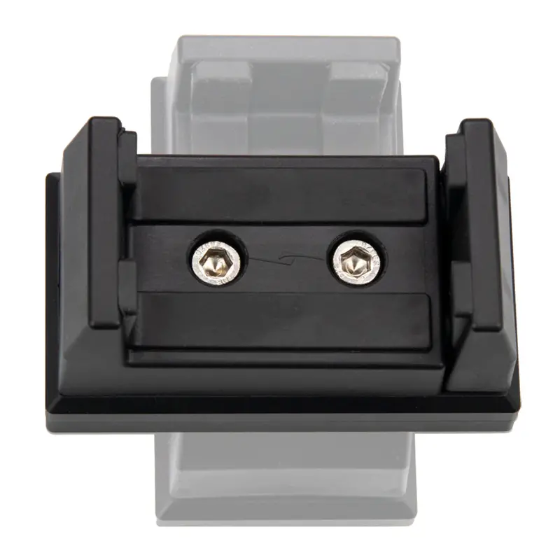 Ptm Watersports P13270-200Tebbk Rotating Universal Smartphone Mount 1