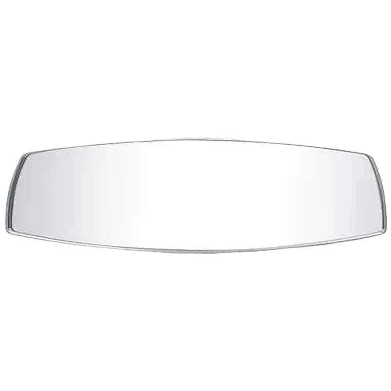 Ptm Watersports Vr-140 Pro Elite Replacement Lens – Enhanced Clarity & Uv Resistance [P12848-13] 1
