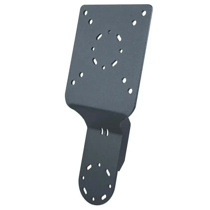 Ram-Dis-103-1Au Heavy-Duty Adjustable Display Mount Bracket 1