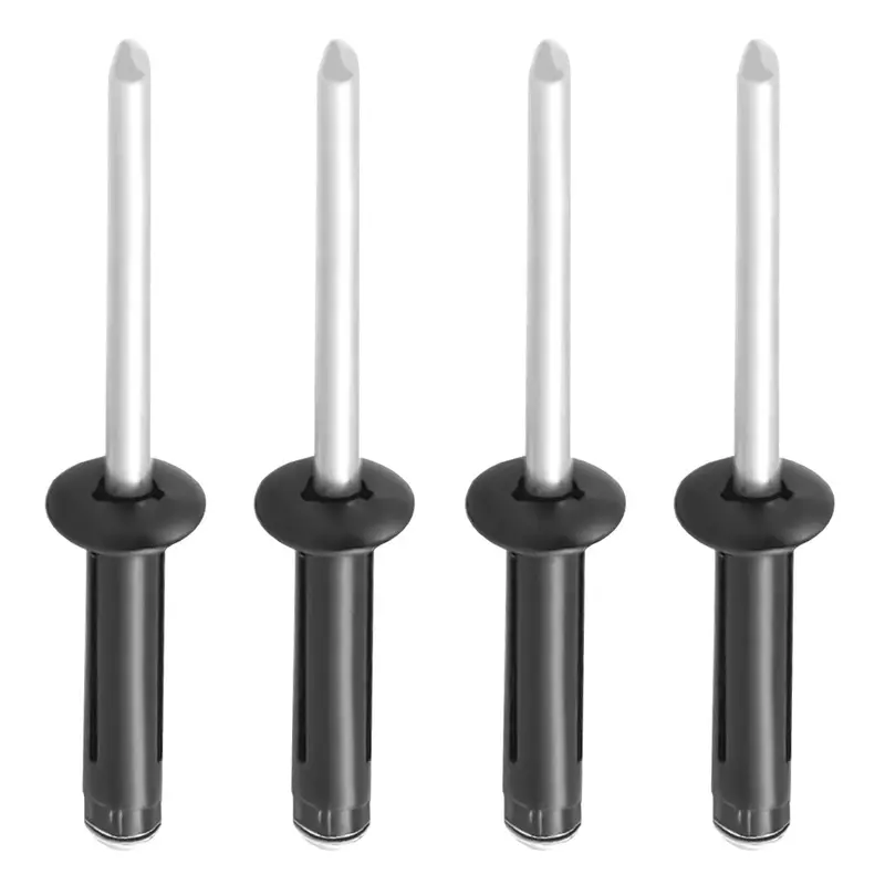 Ram Mari-Rivet Aluminum Pop Rivets – 4-Pack 1