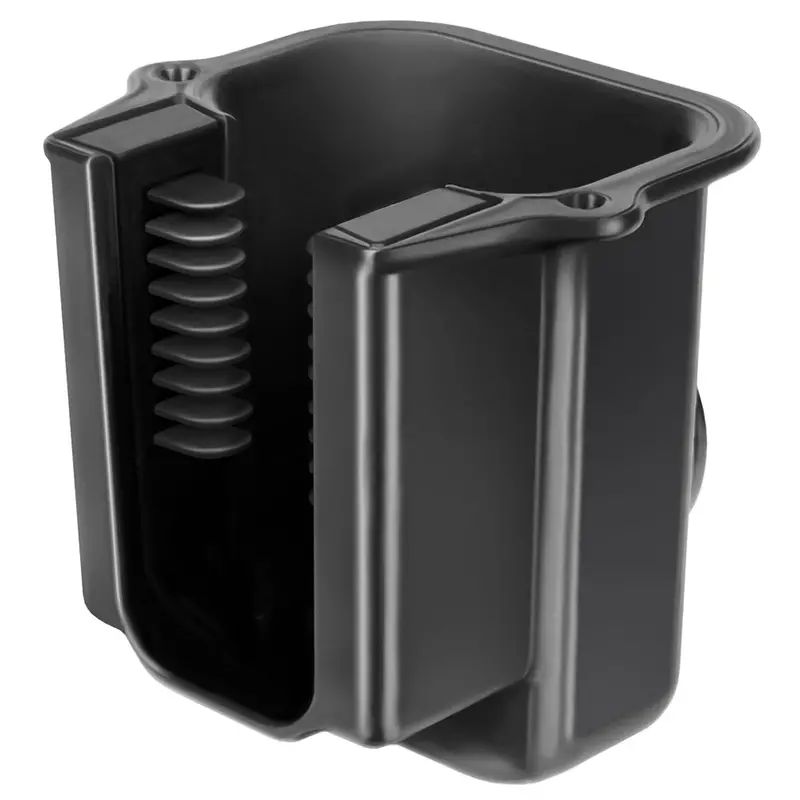 Ram Mount Power-Grip Universal Scanner Gun Holder (Rap-396U) 1