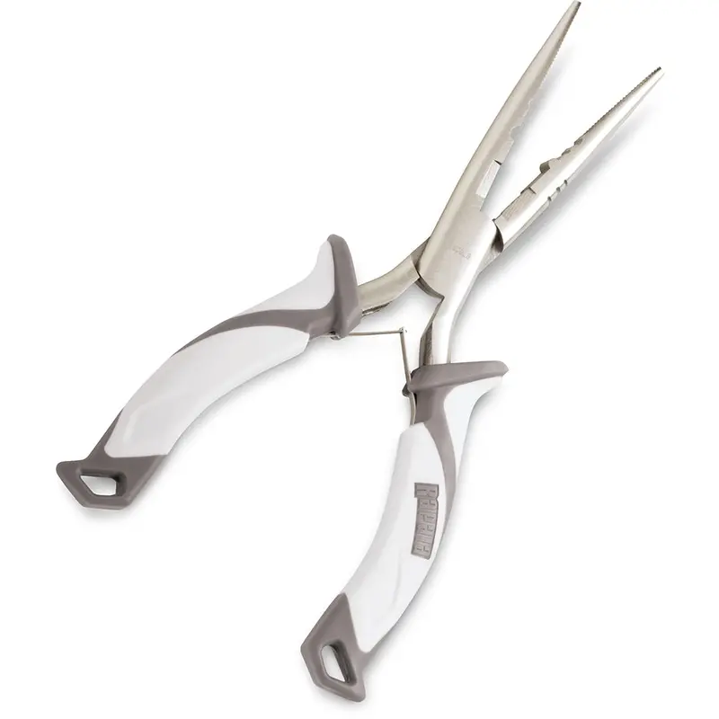 Rapala 6.5-Inch Angler’S Pliers For Precision Handling 1