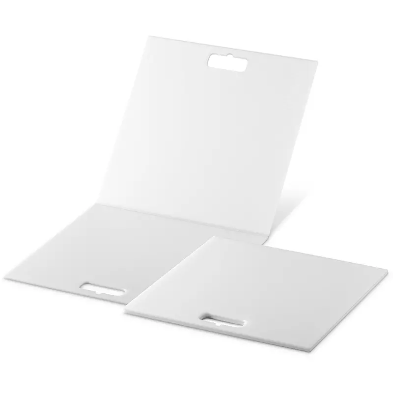 Rapala Folding Fillet Board – 16 In × 31 In Surface 1