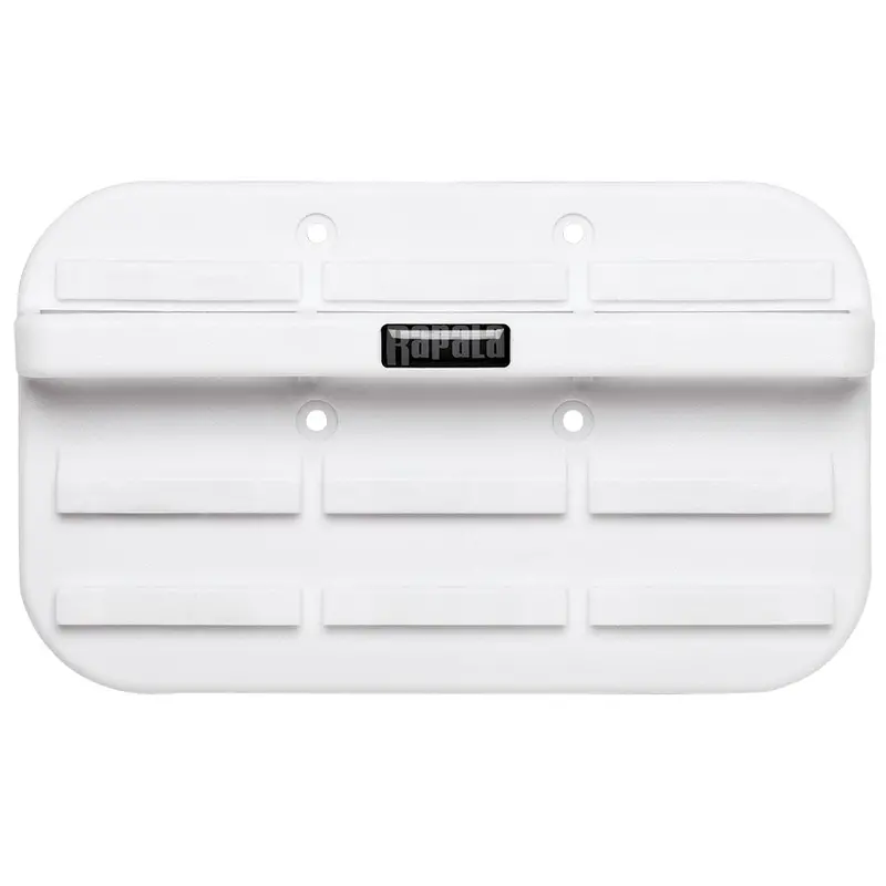 Rapala Magnetic Angler’S Tool Holder For Tackle Organization 1