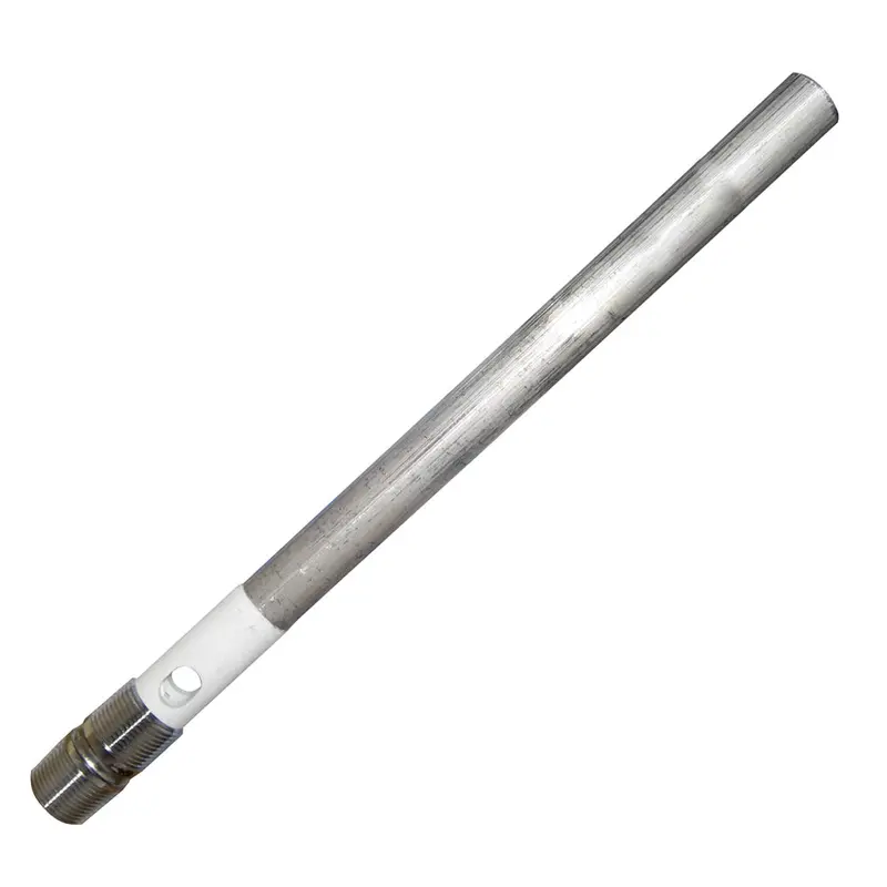 Raritan Magnesium Anode Rod For 12-Gallon And 20-Gallon Marine Water Heaters [1790010] 1
