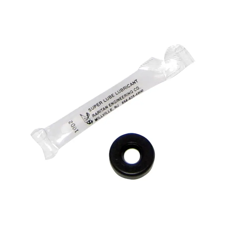 Raritan Replacement Motor Shaft Seal For Marine Toilets [31-102] 1