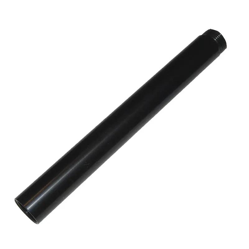 Raymarine 3-Inch Pushrod Extension Kit For Tiller-Steered Autopilots 1