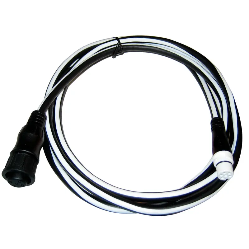 Raymarine A06061 Adapter Cable – E-Series To Seatalkng Interface 1