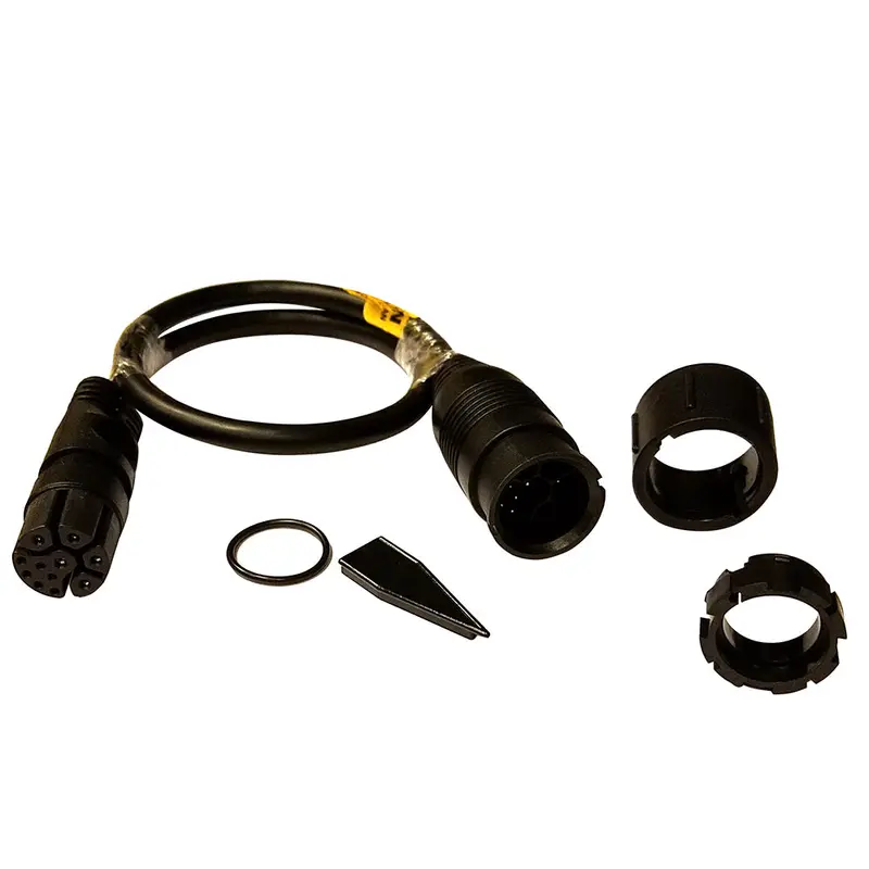 Raymarine A80328 Adapter Cable For Marine Electronics Integration [A80328] 1
