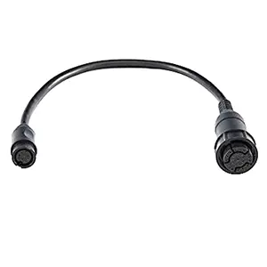 Raymarine Adapter Cable: Cpt-S Transducers To Axiom Pro S Series Displays [A80490] 1