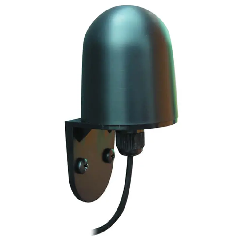 Raymarine Micronet Compass Transducer – T121-Compatible (T909) 1