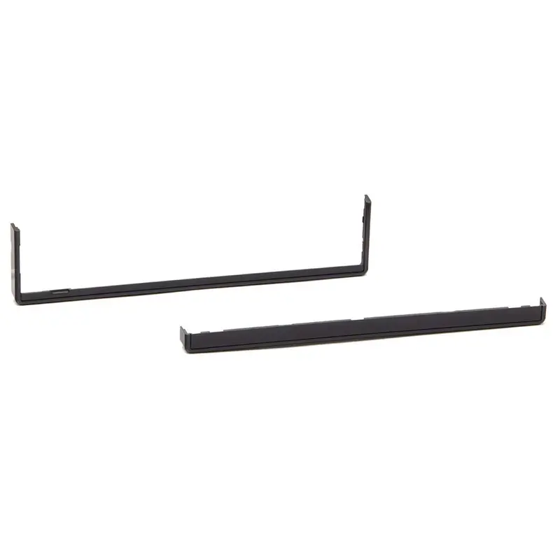 Raymarine R70387 Trim Kit For Axiom Pro 12 And Es12 Displays 1