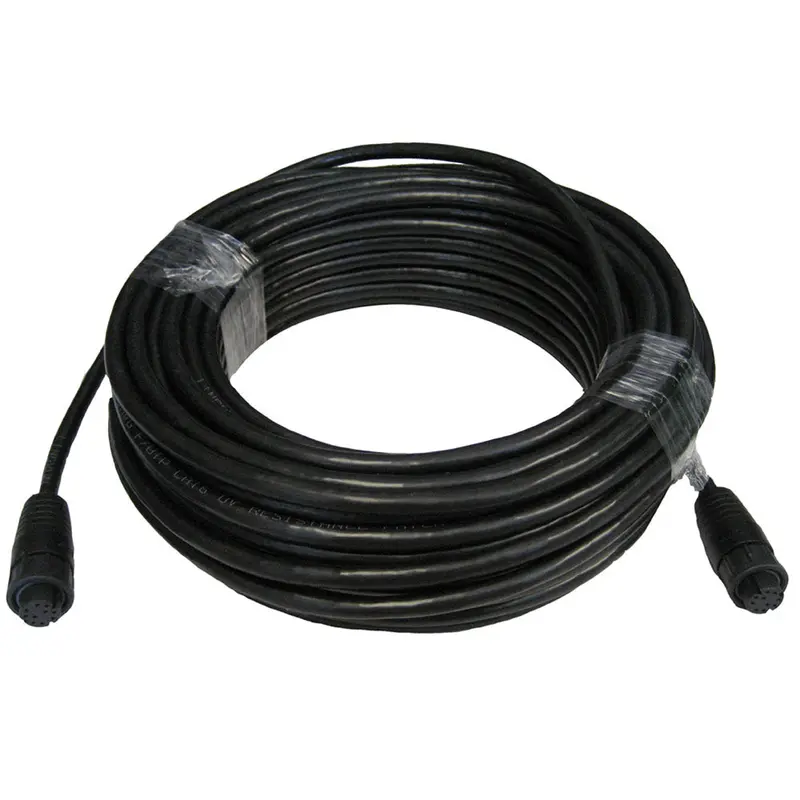 Raymarine Raynet To Raynet Ethernet Cable – 2 Meter Length (A62361) 1