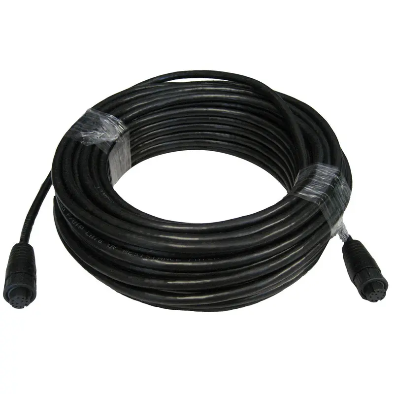 Raymarine Raynet To Raynet Ethernet Cable – 5 Meter Length (A80005) 1
